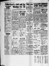 Post Green 'un (Bristol) Saturday 09 May 1959 Page 12