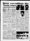 Post Green 'un (Bristol) Saturday 16 May 1959 Page 2