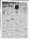 Post Green 'un (Bristol) Saturday 16 May 1959 Page 8