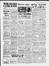 Post Green 'un (Bristol) Saturday 16 May 1959 Page 9