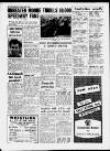 Post Green 'un (Bristol) Saturday 16 May 1959 Page 10