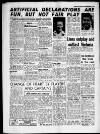 Post Green 'un (Bristol) Saturday 23 May 1959 Page 3