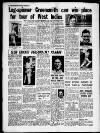 Post Green 'un (Bristol) Saturday 23 May 1959 Page 4