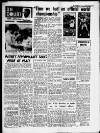 Post Green 'un (Bristol) Saturday 23 May 1959 Page 9
