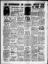 Post Green 'un (Bristol) Saturday 30 May 1959 Page 7