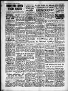 Post Green 'un (Bristol) Saturday 30 May 1959 Page 8