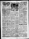 Post Green 'un (Bristol) Saturday 30 May 1959 Page 9