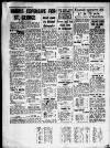 Post Green 'un (Bristol) Saturday 30 May 1959 Page 12