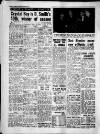 Post Green 'un (Bristol) Saturday 06 June 1959 Page 6