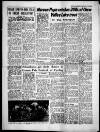 Post Green 'un (Bristol) Saturday 06 June 1959 Page 11