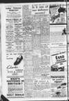 Suffolk and Essex Free Press Thursday 21 April 1949 Page 2