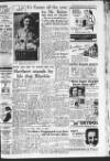 Suffolk and Essex Free Press Thursday 21 April 1949 Page 3