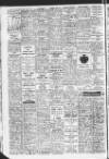 Suffolk and Essex Free Press Thursday 21 April 1949 Page 4