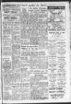 Suffolk and Essex Free Press Thursday 21 April 1949 Page 5