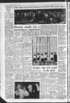 Suffolk and Essex Free Press Thursday 21 April 1949 Page 6