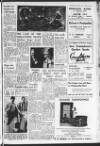 Suffolk and Essex Free Press Thursday 21 April 1949 Page 7