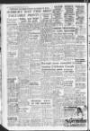Suffolk and Essex Free Press Thursday 21 April 1949 Page 10
