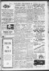 Suffolk and Essex Free Press Thursday 21 April 1949 Page 11