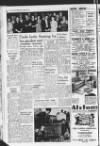 Suffolk and Essex Free Press Thursday 21 April 1949 Page 12