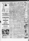 Suffolk and Essex Free Press Tuesday 01 November 1949 Page 2