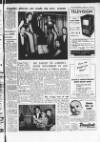 Suffolk and Essex Free Press Tuesday 01 November 1949 Page 3