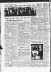 Suffolk and Essex Free Press Tuesday 01 November 1949 Page 6