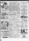 Suffolk and Essex Free Press Tuesday 01 November 1949 Page 7