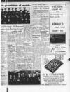 Suffolk and Essex Free Press Tuesday 01 November 1949 Page 9