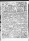 Suffolk and Essex Free Press Tuesday 01 November 1949 Page 10