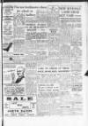 Suffolk and Essex Free Press Tuesday 01 November 1949 Page 13