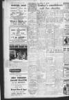 Suffolk and Essex Free Press Tuesday 03 January 1950 Page 2