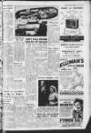 Suffolk and Essex Free Press Tuesday 03 January 1950 Page 3