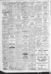 Suffolk and Essex Free Press Tuesday 03 January 1950 Page 4
