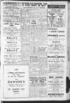 Suffolk and Essex Free Press Tuesday 03 January 1950 Page 5