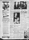 Suffolk and Essex Free Press Tuesday 03 January 1950 Page 6