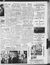 Suffolk and Essex Free Press Tuesday 03 January 1950 Page 7