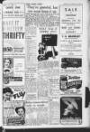 Suffolk and Essex Free Press Tuesday 03 January 1950 Page 9