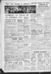 Suffolk and Essex Free Press Tuesday 03 January 1950 Page 10