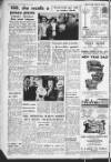 Suffolk and Essex Free Press Tuesday 03 January 1950 Page 12