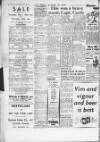 Suffolk and Essex Free Press Tuesday 10 January 1950 Page 2