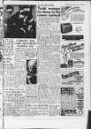 Suffolk and Essex Free Press Tuesday 10 January 1950 Page 3