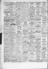 Suffolk and Essex Free Press Tuesday 10 January 1950 Page 4