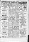 Suffolk and Essex Free Press Tuesday 10 January 1950 Page 5