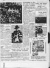 Suffolk and Essex Free Press Tuesday 10 January 1950 Page 9