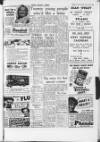 Suffolk and Essex Free Press Tuesday 10 January 1950 Page 11