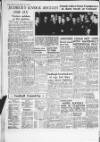 Suffolk and Essex Free Press Tuesday 10 January 1950 Page 14