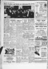 Suffolk and Essex Free Press Tuesday 10 January 1950 Page 16