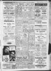 Suffolk and Essex Free Press Tuesday 17 January 1950 Page 5