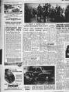Suffolk and Essex Free Press Tuesday 17 January 1950 Page 6