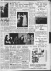 Suffolk and Essex Free Press Tuesday 17 January 1950 Page 7